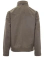 DNR 21936 - Textile Jacket