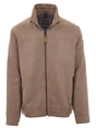 DNR 21936 - Textile Jacket