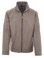 DNR 21936 - Textile Jacket