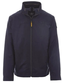 DNR 21936 - Textile Jacket