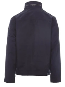 DNR 21936 - Textile Jacket