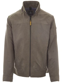DNR 21936 - Textile Jacket