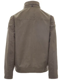 DNR 21936 - Textile Jacket