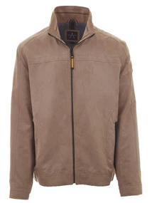 DNR 21936 - Textile Jacket