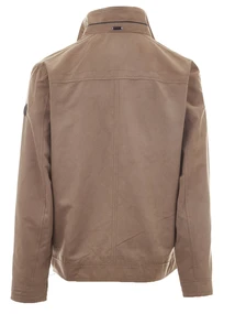 DNR 21936 - Textile Jacket