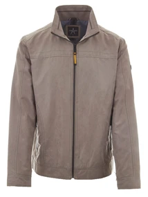 DNR 21936 - Textile Jacket