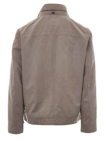 DNR 21936 - Textile Jacket