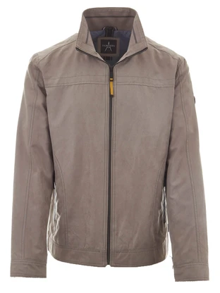 DNR 21936 - Textile Jacket