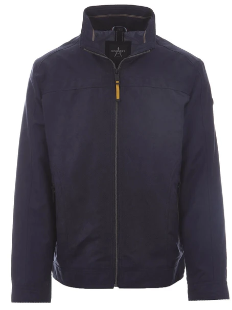 DNR 21936 - Textile Jacket