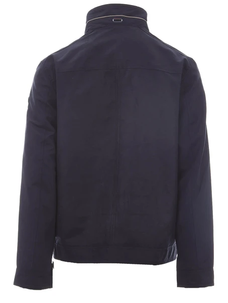 DNR 21936 - Textile Jacket