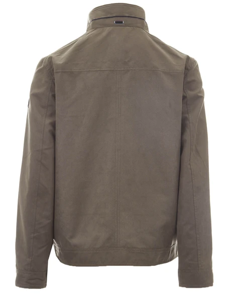 DNR 21936 - Textile Jacket