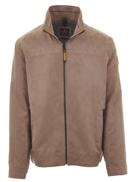 DNR 21936 - Textile Jacket