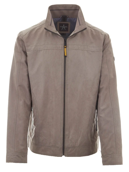 DNR 21936 - Textile Jacket