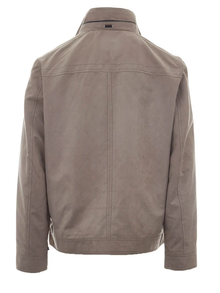 DNR 21936 - Textile Jacket