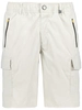 DNR Shorts