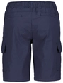 DNR Shorts