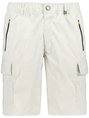 DNR Shorts