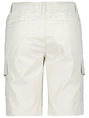 DNR Shorts