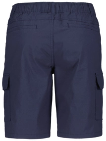 DNR Shorts