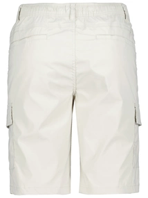 DNR Shorts