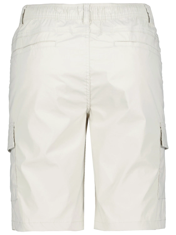 DNR Shorts