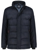 DNR Textile jacket