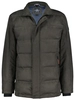 DNR Textile jacket