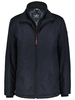 DNR Textile jacket