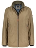 DNR Textile jacket