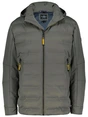 DNR Textile jacket