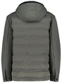 DNR Textile jacket