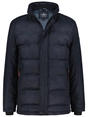 DNR Textile jacket