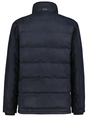 DNR Textile jacket