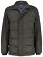 DNR Textile jacket
