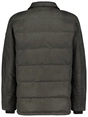 DNR Textile jacket