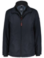 DNR Textile jacket
