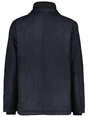 DNR Textile jacket
