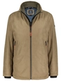 DNR Textile jacket