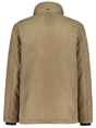 DNR Textile jacket