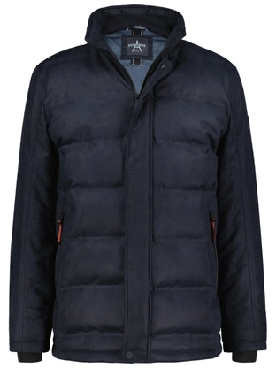 DNR Textile jacket