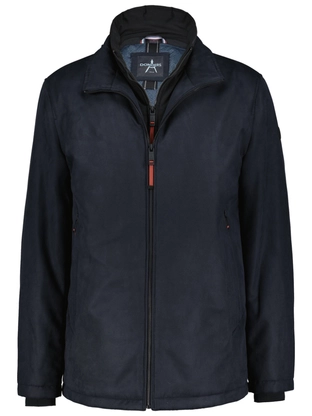 DNR Textile jacket