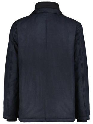 DNR Textile jacket
