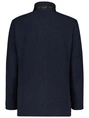 DNR Wooddown Wool Coat