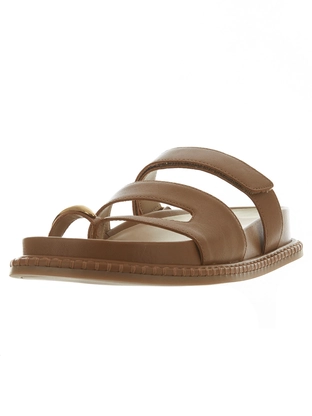 Dolce Vita saly 41000515