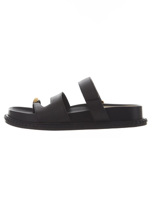Dolce Vita saly 41000515