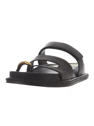 Dolce Vita saly 41000515