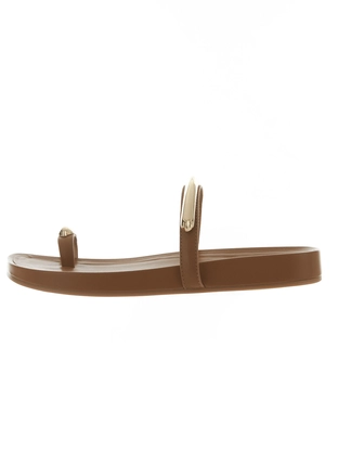 Dolce Vita Sayah 41000532