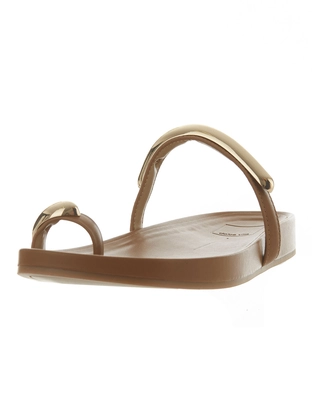 Dolce Vita Sayah 41000532