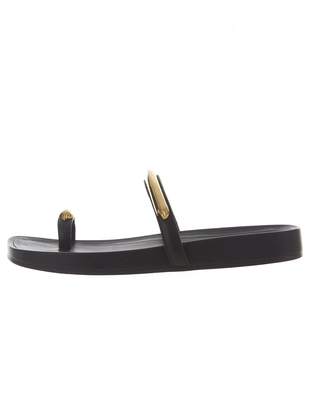 Dolce Vita Sayah 41000532