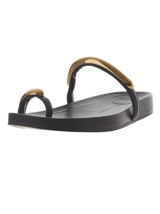 Dolce Vita Sayah 41000532